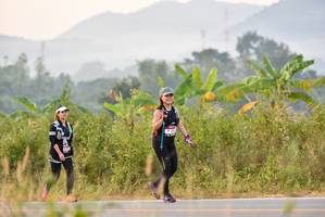 BIB: 
                            <button type="button" onclick="openModal(6965185)" class="btn btn-primary btn-sm float-right btn-popup" data-toggle="modal" data-target=".modal-high-quality">
                        <i class="fas fa-shopping-cart"></i> Add to Cart
                    </button>
                                            <button type="button" onclick="isThisMe(6965185, true)" class="btn btn-success btn-sm float-right btn-popup btn-isme hidden" data-toggle="tooltip" data-placement="bottom" title="นี่คือรูปของคุณใช่ไหม คลิกที่นี่เพื่อเอาเข้าอัลบั้ม">
                        <i class="fas fa-plus"></i> Add to album
                    </button>
                    <button type="button" onclick="isThisMe(6965185, false)" class="btn btn-warning btn-sm float-right btn-popup btn-isnotme hidden">
                        <i class="fas fa-ban"></i> Remove from album
                    </button>